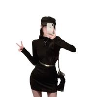 cms/erpbt/backend/web/uploads/erp/collection/images/Men Clothes/LITEWEI/EN0196868/img_b/EN0196868_img_b_5